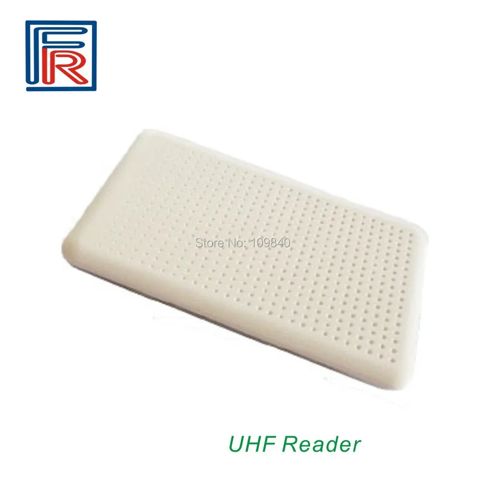 2020 UHF ISO18000 6B/6C RFID карта Активный USB Настольный читатель писатель|reader writer|usb rfid writerusb