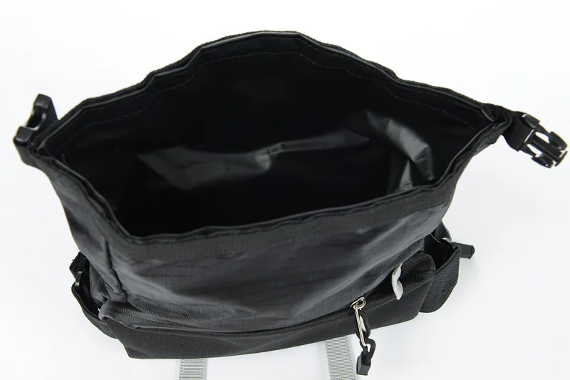 Bolsa à Prova Moto para Montar os Bolsos do Telefone Sspec Multifuncional Moto Rcycle Dwaterproof Água Cintura Mochila Móvel Moedas Bolsa 2020 13 Sspec 2017 multifuncional moto rcycle saco à