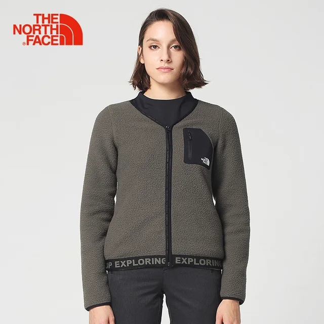 polar the north face aliexpress polar the north face aliexpress