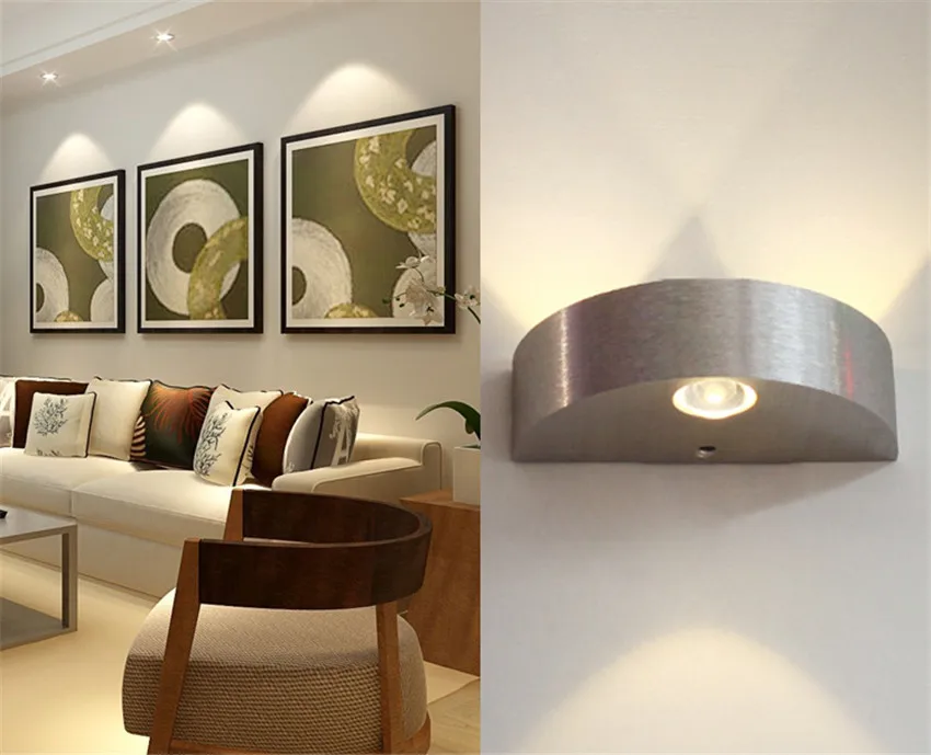 BL15 WALL LIGHTS (10)