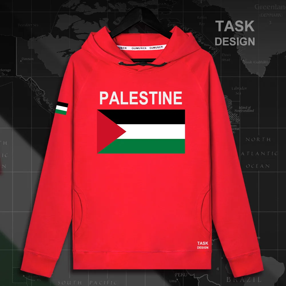 HNat_Palestine02_MA02red