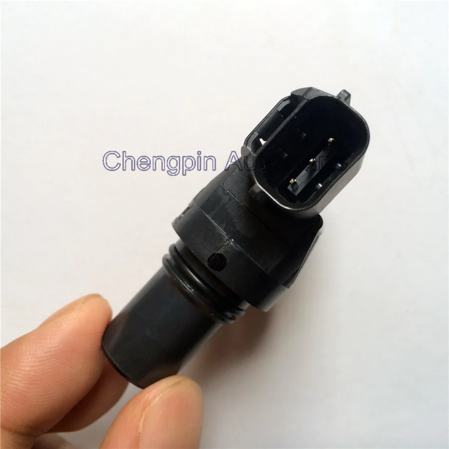 G4T06091 (3)