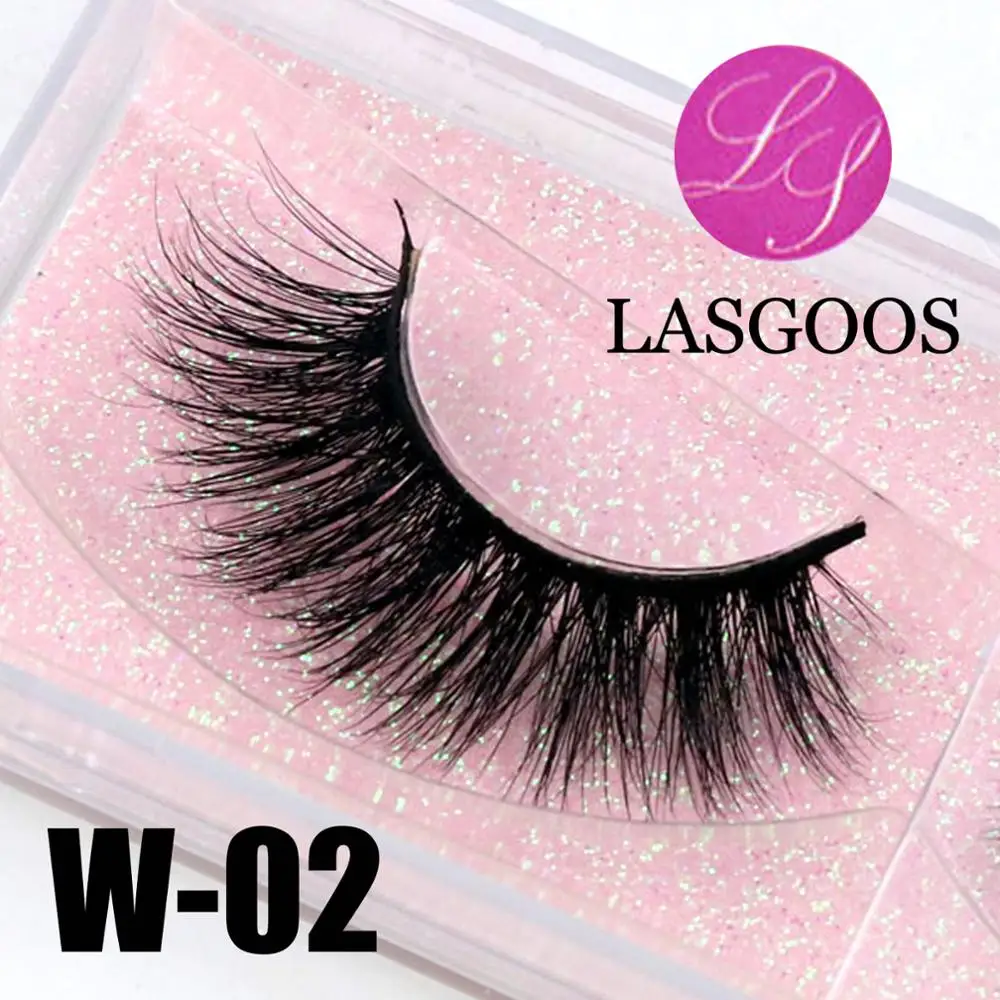 AML-W02-00