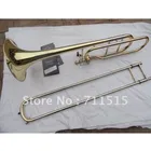 Best Price as low as $333 Wholesale Sports & Entertainment
