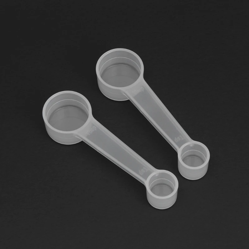 Bread Maker Machine Replacement Measuring Spoon Kitchen Accessories Universal J6PE
