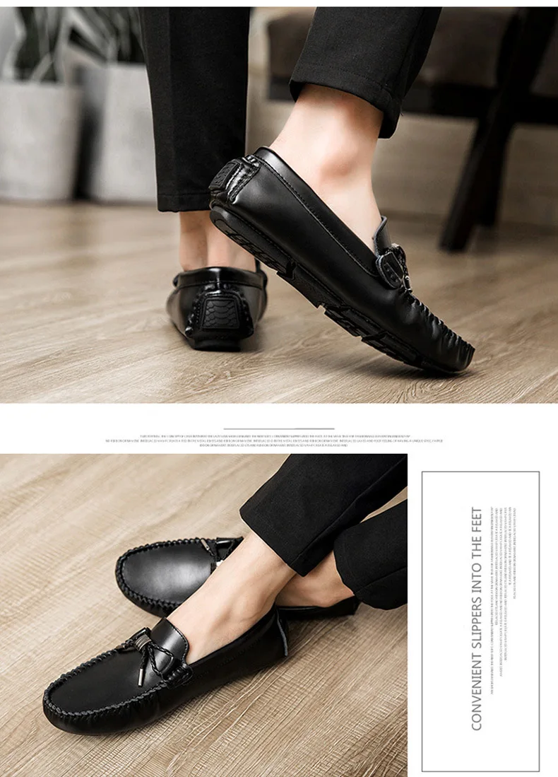 men shoes 790 (3)