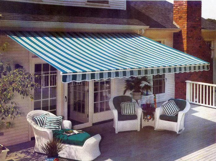 Маркизы на окна. Маркизы купольные корзинные. "маркиза дезес". Затемнение окон. Навес маркиза castorama.
