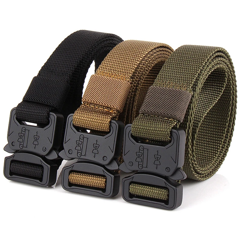 seguranca protecao 01