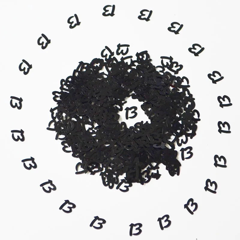 041