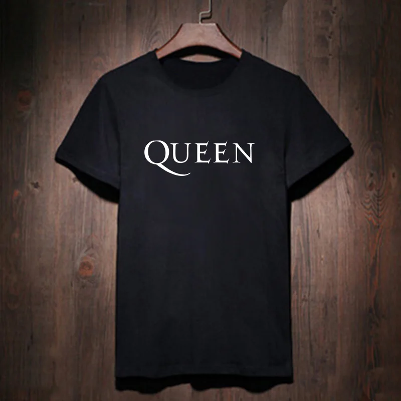 queen 2