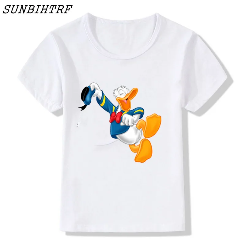 001 -  (252) - 