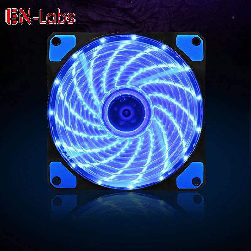 11-001-370-01LR