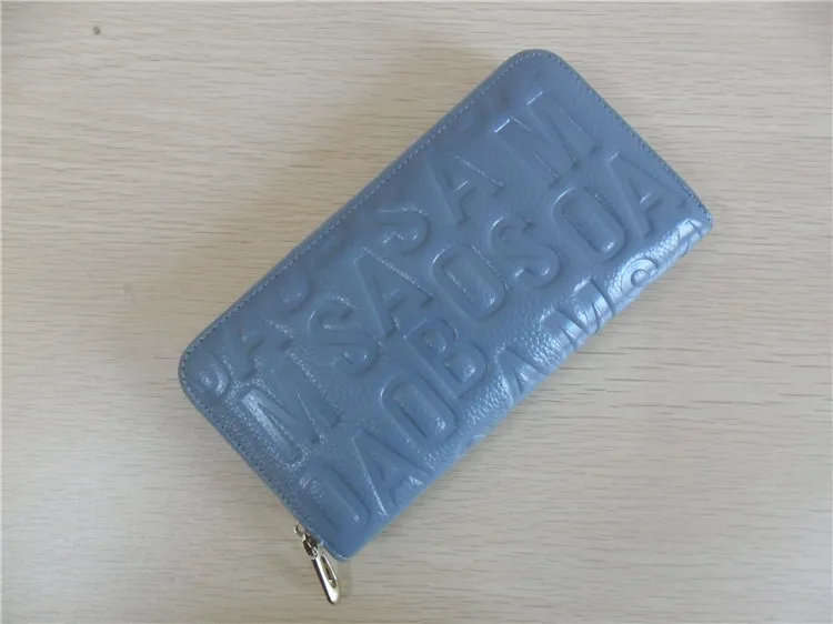 WA060 WALLETS13