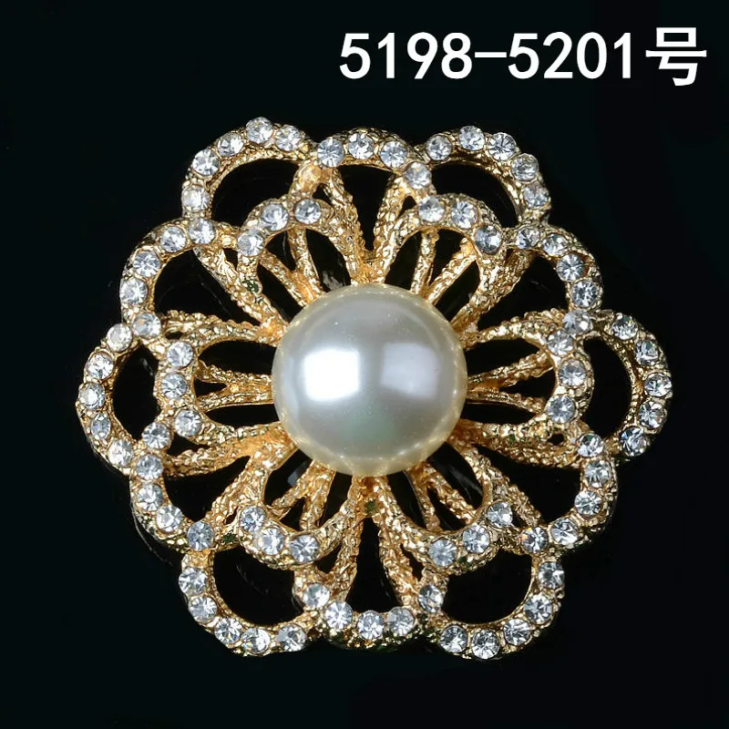 9170702548_939235810