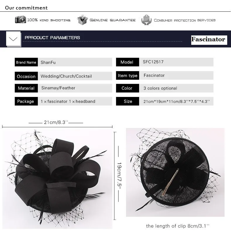 HTB1AtzRJpXXXXbUXFXXq6xXFXXX2