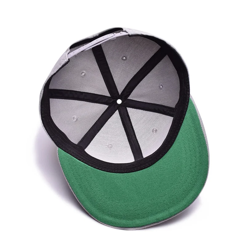 Women Men Hip Hop Flat Cap Unisex 1977 Letters Embroidery Baseball Hat Fashion Male Female Outdoor Cool Trucker Caps CP0128 (5)