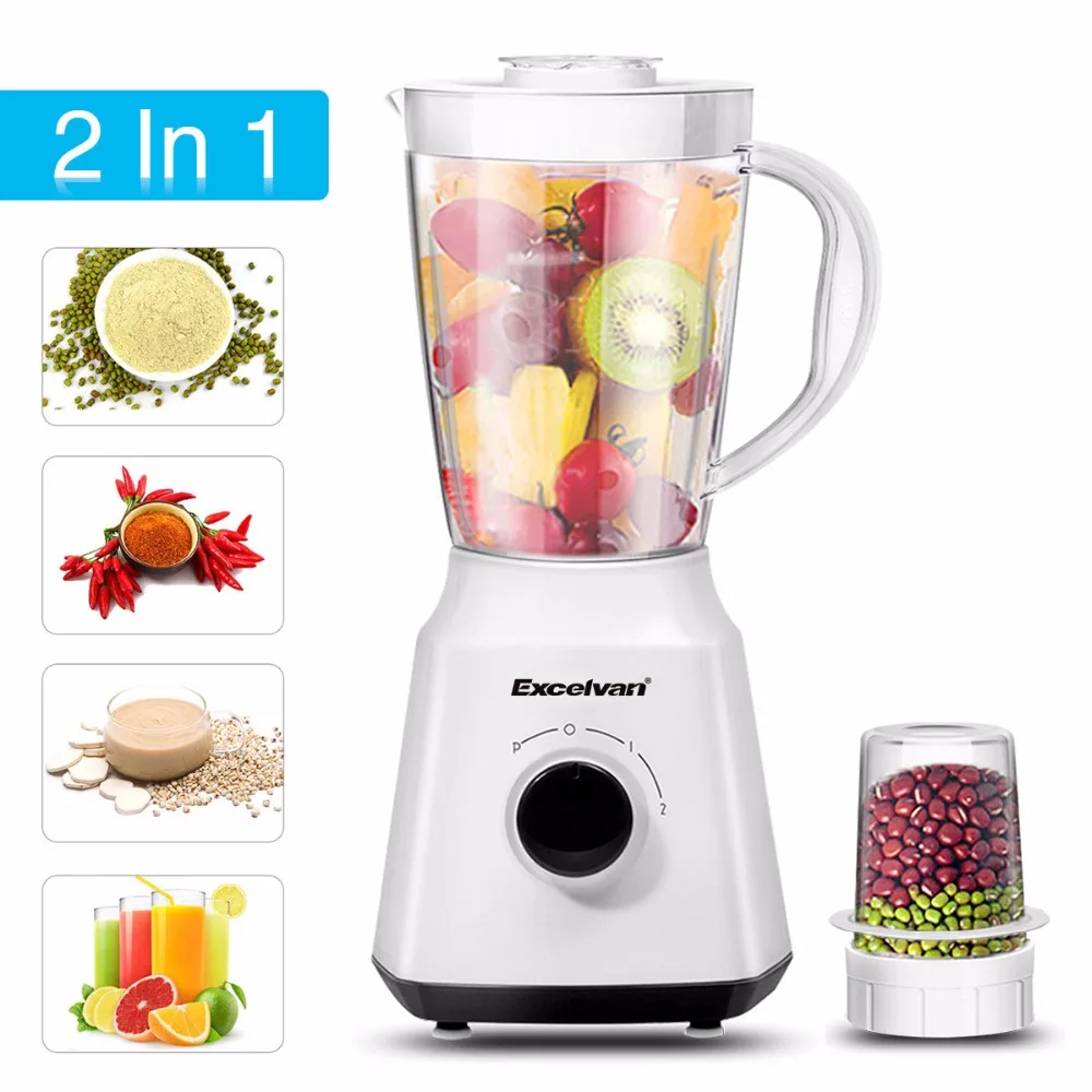 Uncategorized Kitchen Appliances Online Shopping compare prices on kitchen appliances blender online shoppingbuy excelvan 1 25l electric 300w 2 in multifood grinder juicer speed three