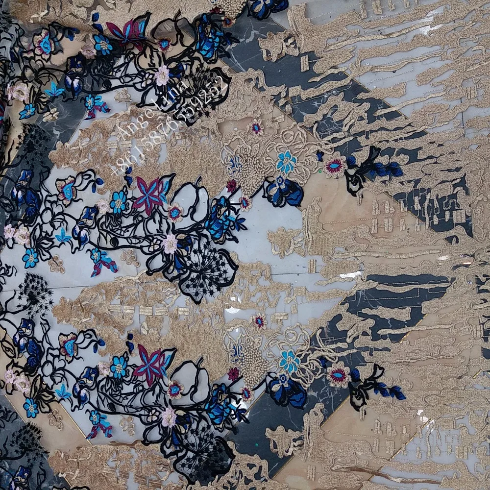 20170817_174323