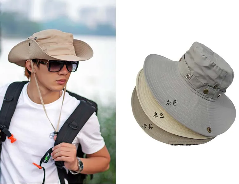mens bucket hat sale