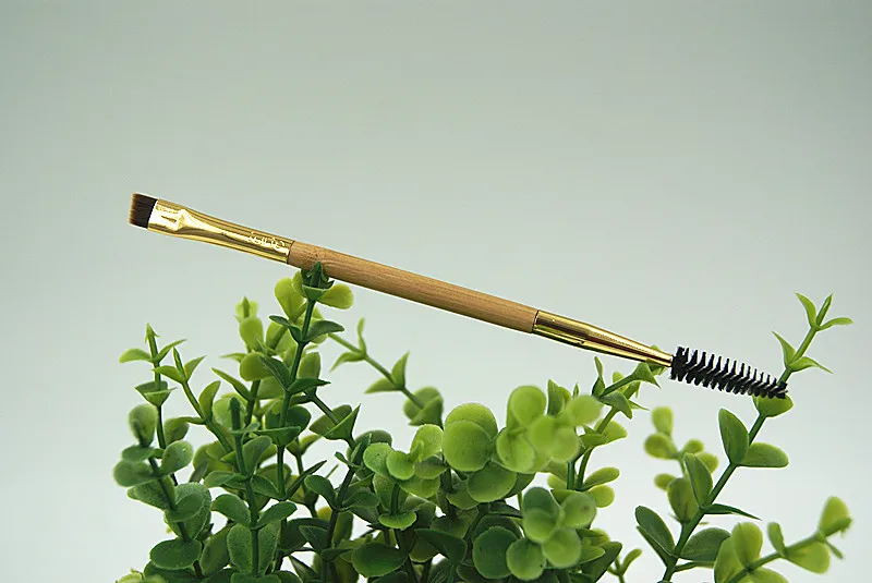 2423784937_2103270785