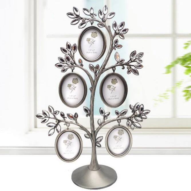 Popular Box Family Tree-Buy Cheap Box Family Tree lots