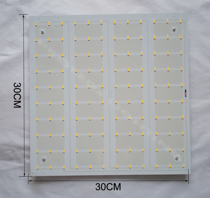 Потолочная панель 220 В 230 240 в 40 Вт 4200 лм 2 года гарантии|led ceiling board|square led panelceiling square |