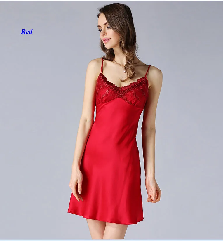 red--1