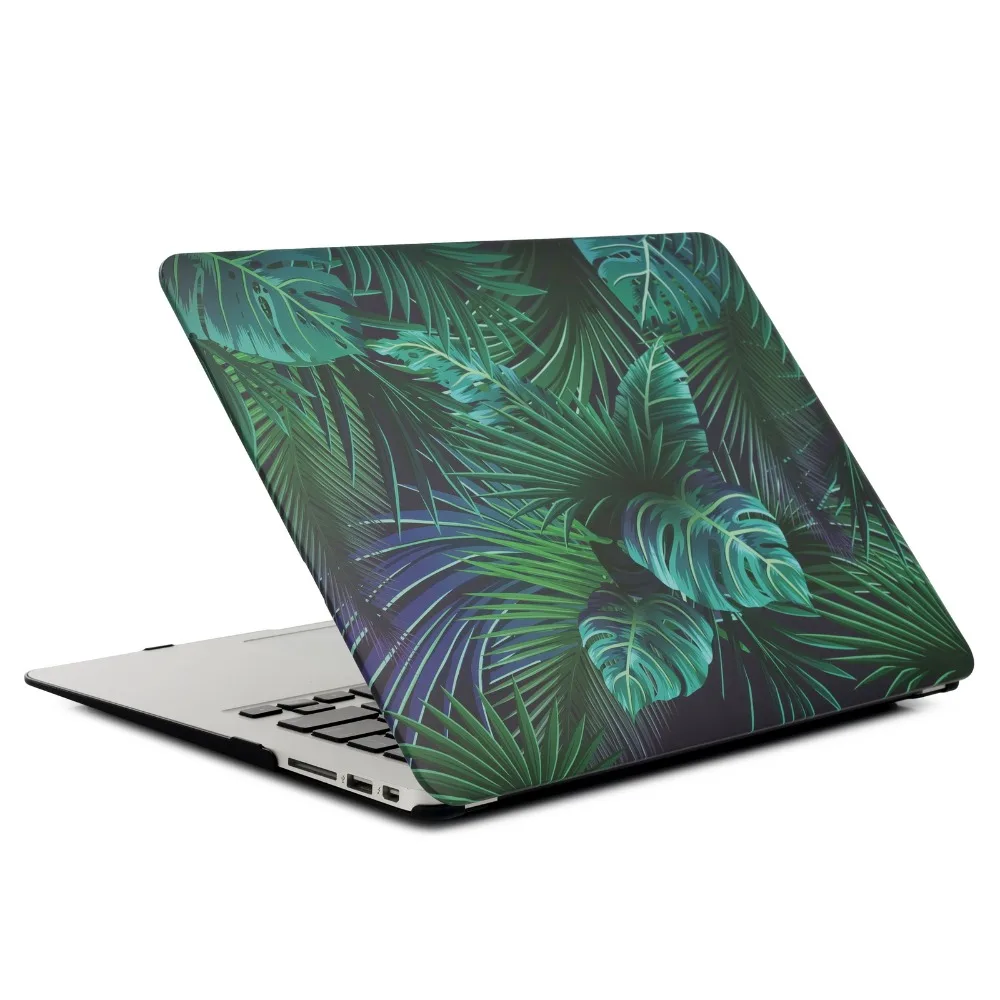 Чехол для Apple MacBook Air Pro Retina 11 12 13 15 16 дюймов 2020 сенсорный экран 3 дюйма|Сумки и чехлы