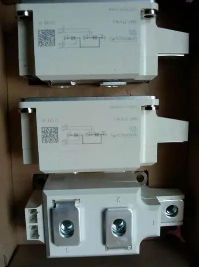 SKKT273/16E SKKT273/14E SKKT273/12E новые оригинальные товары