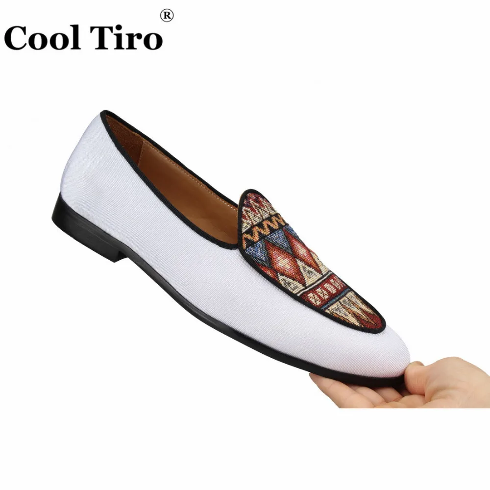 canvas Loafers (15)