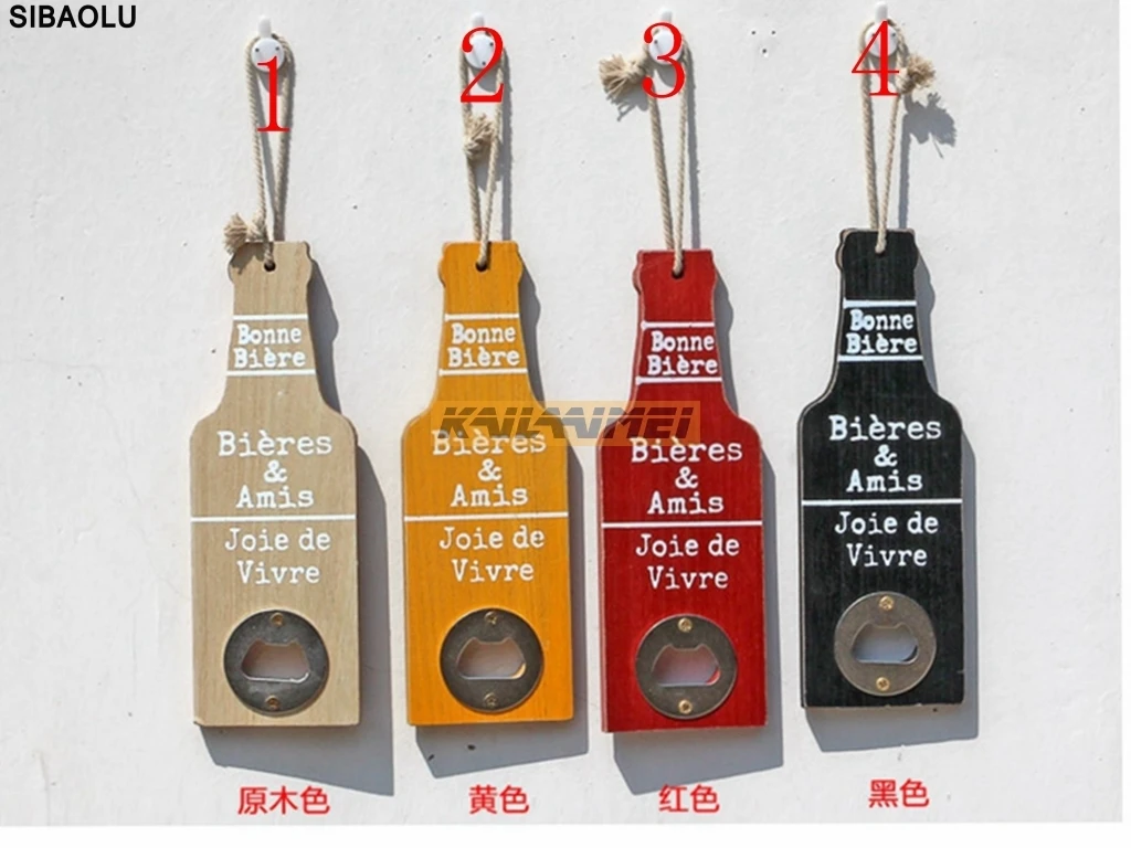 star wars wine bottle