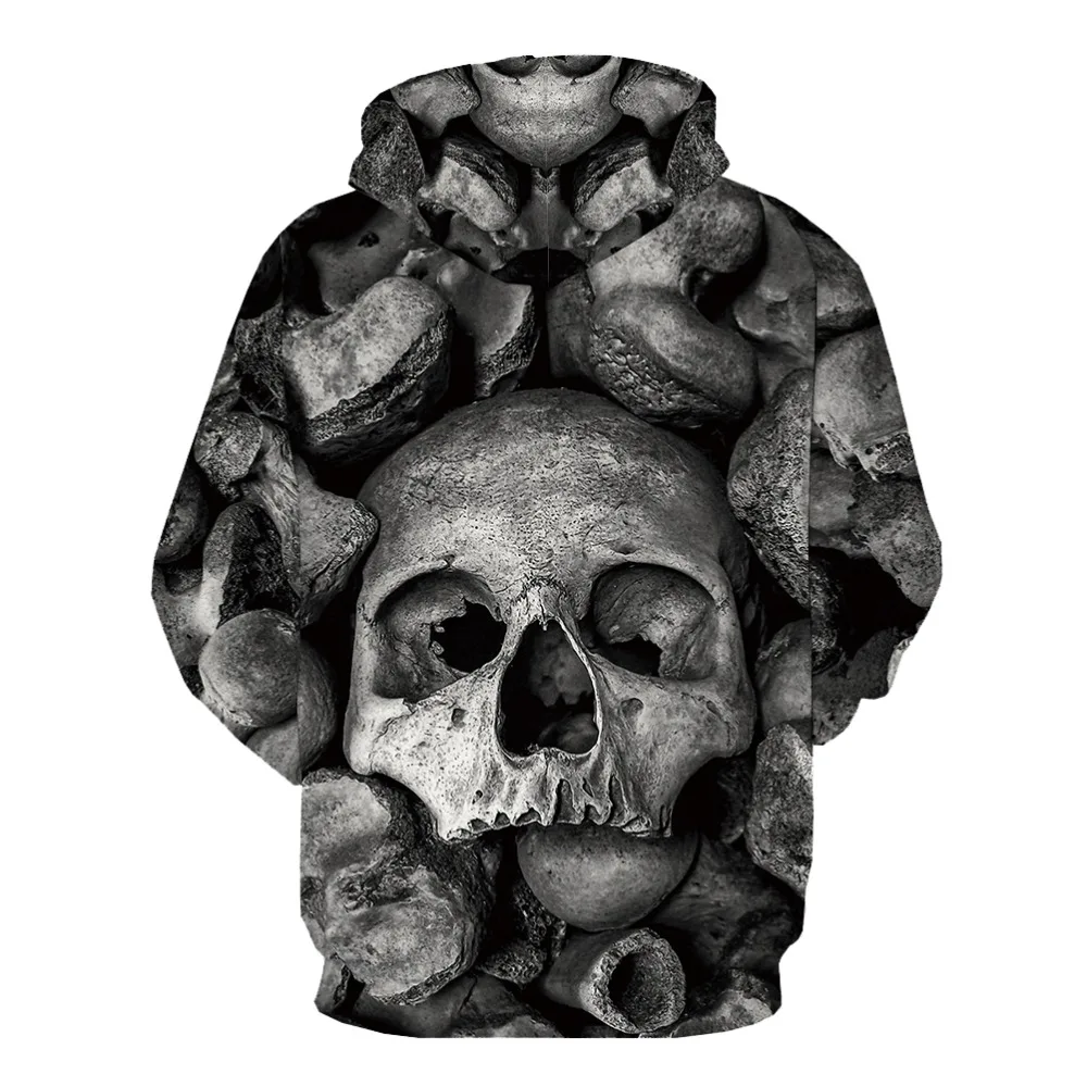KYKU Brand Skull Hoodie Men Flame 3d Printed War Hoodie Print Graffiti Sweatshirt Printed Art Hooded Casual Unisex Hip Hop KYKU Brand Skull Hoodie Men Flame 3d Printed War Hoodie Print Graffiti Sweatshirt Printed Art Hooded Casual Unisex Hip Hop