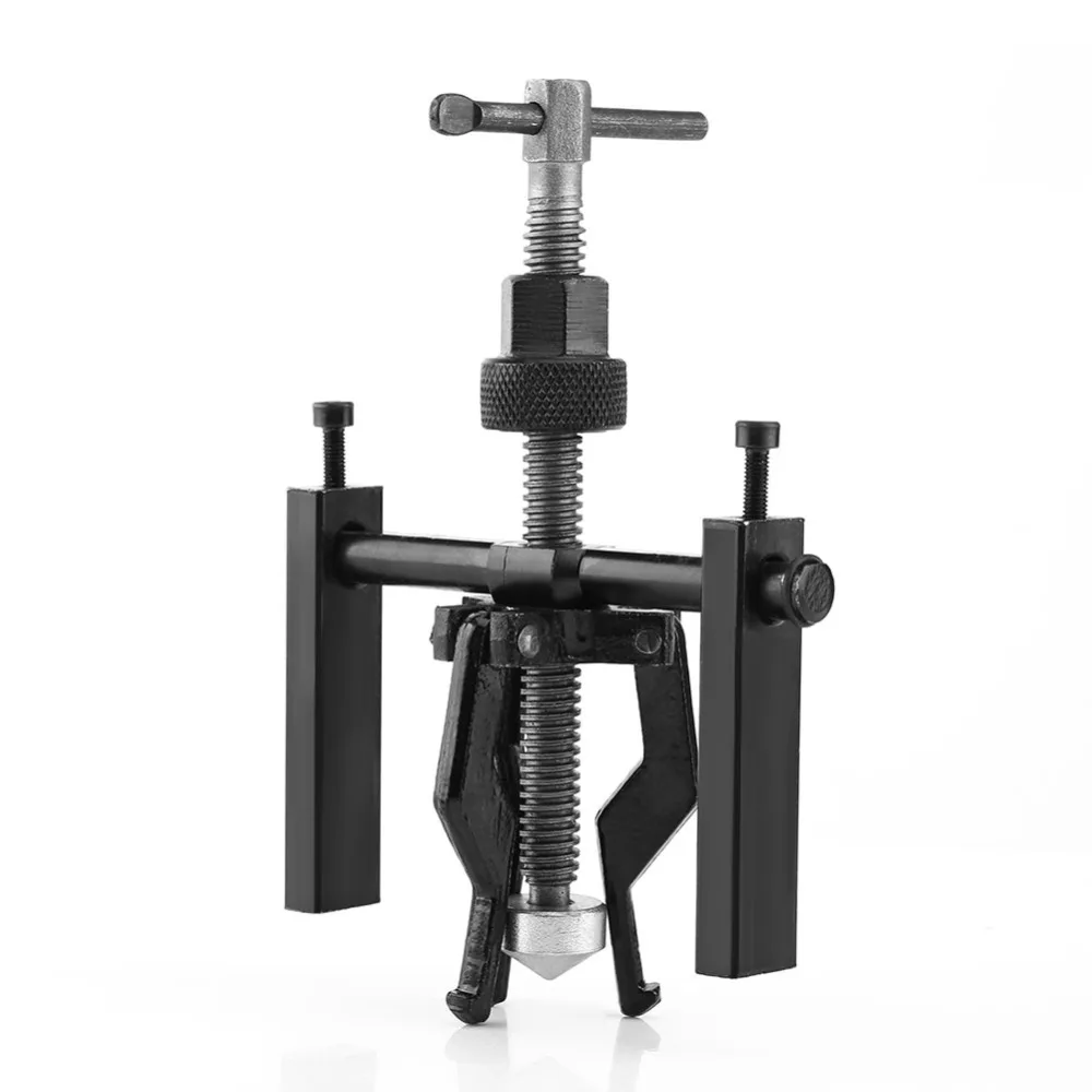 US-QCQP46400-4