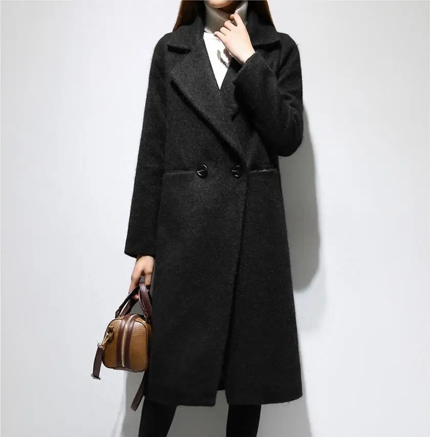 QQ20170110183219