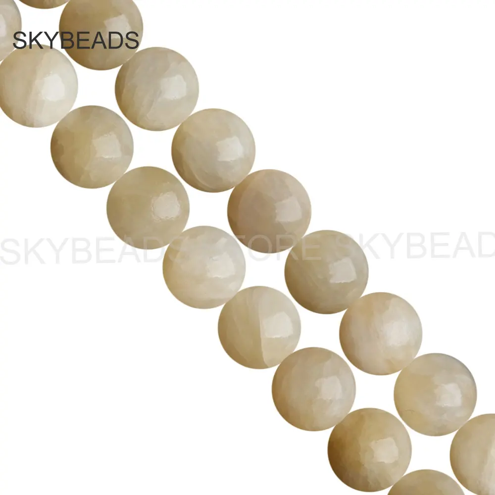 JDY635-3
