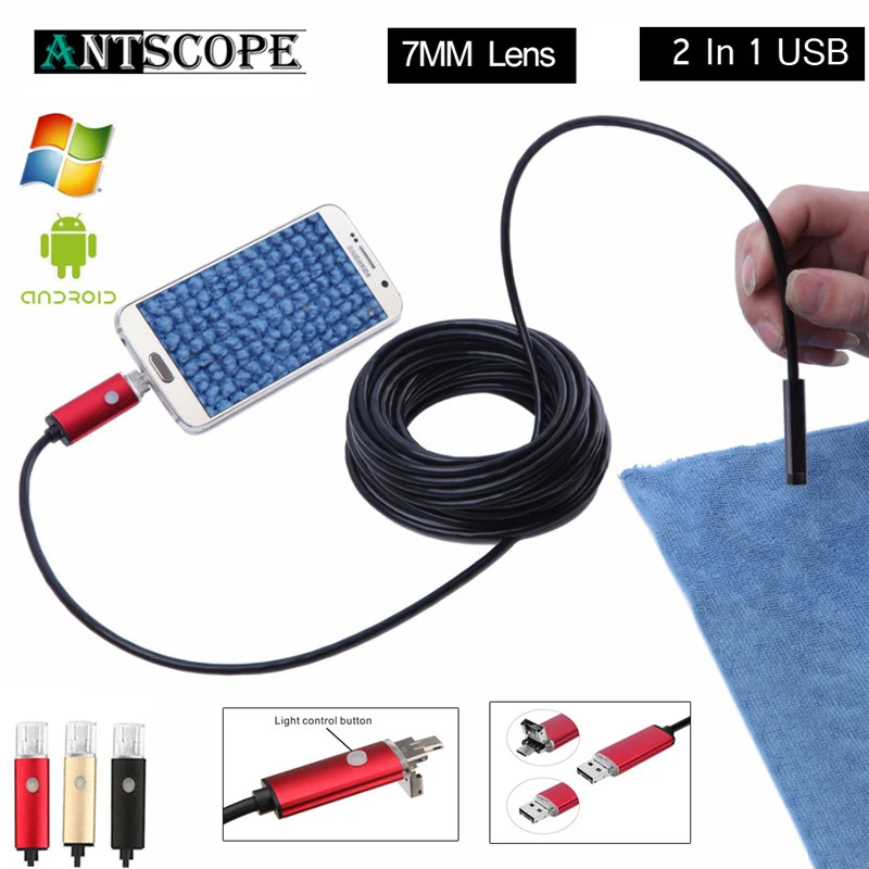 Endoscope-8mm-USB-Endoscope-Android-5M-10oof