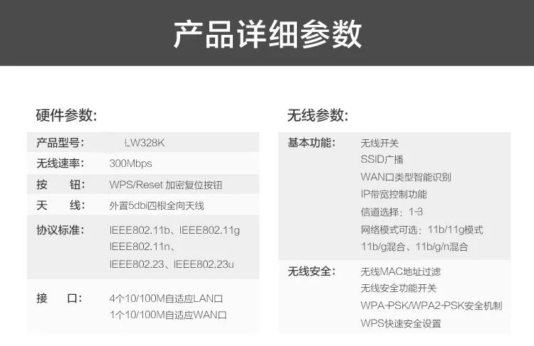 4 Wifi антенна 300 Мбит/с Openwrt маршрутизатор система OEM бренд заказной беспроводной маршрутизатор производитель для домашнего беспроводного маршрутизатора