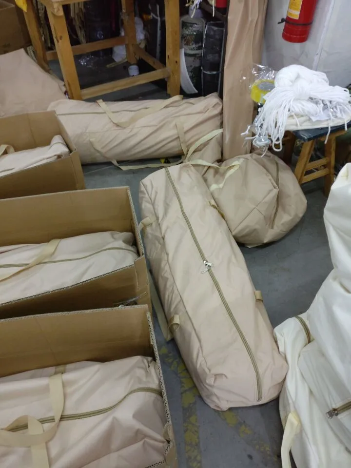 Package-2_