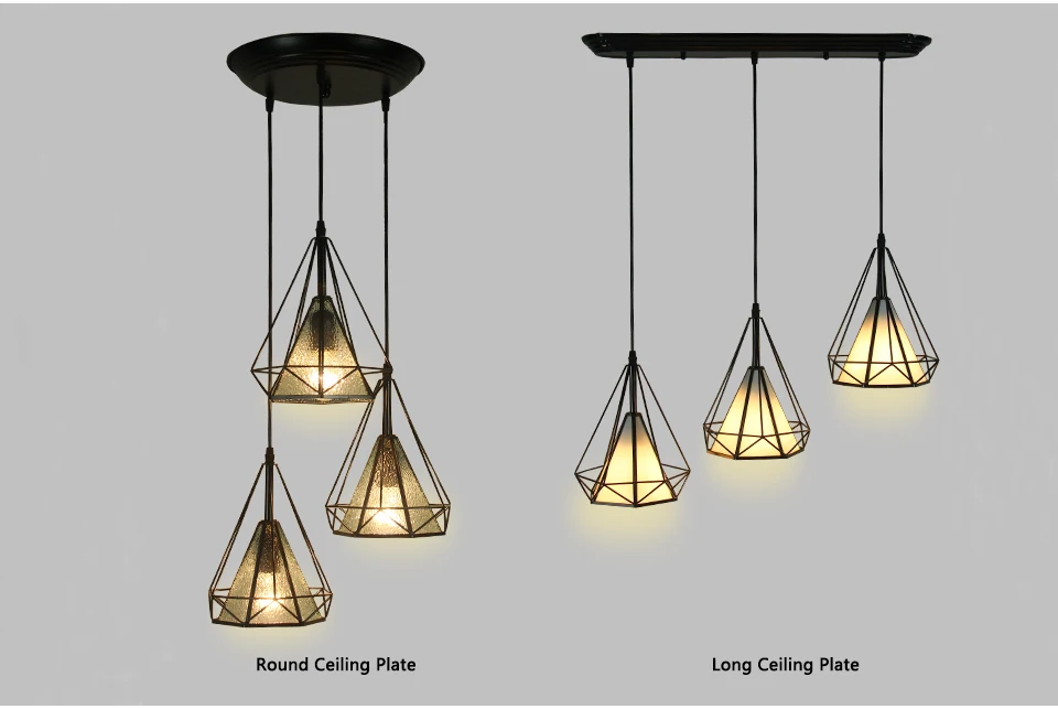 Diamond-Design-Pendant-Lights_12