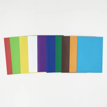 

400 PCS/LOT Color Matte Cards Sleeves,Cards Protector for Trading mgt TCG Cards Cover Pkmon/YGO Matte Sleeves 66x91mm