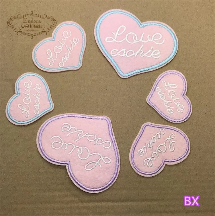 cookie  (1)