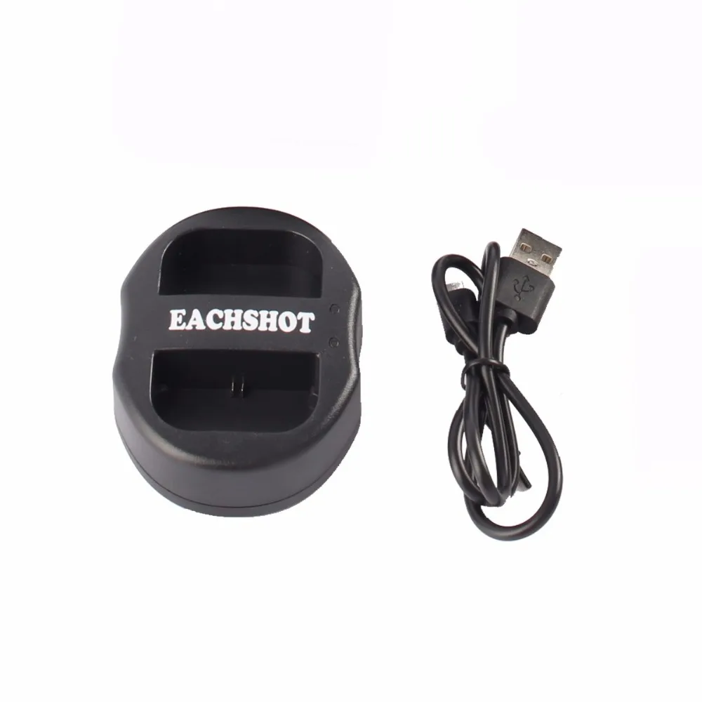 productimage-picture-dual-channel-battery-charger-for-lp-e6-camera-batteries-26172