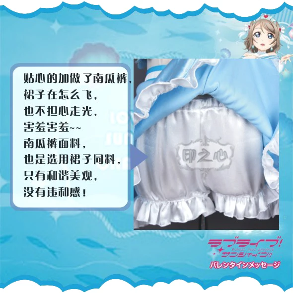 TB24zDFsFXXXXctXpXXXXXXXXXX_!!72644102