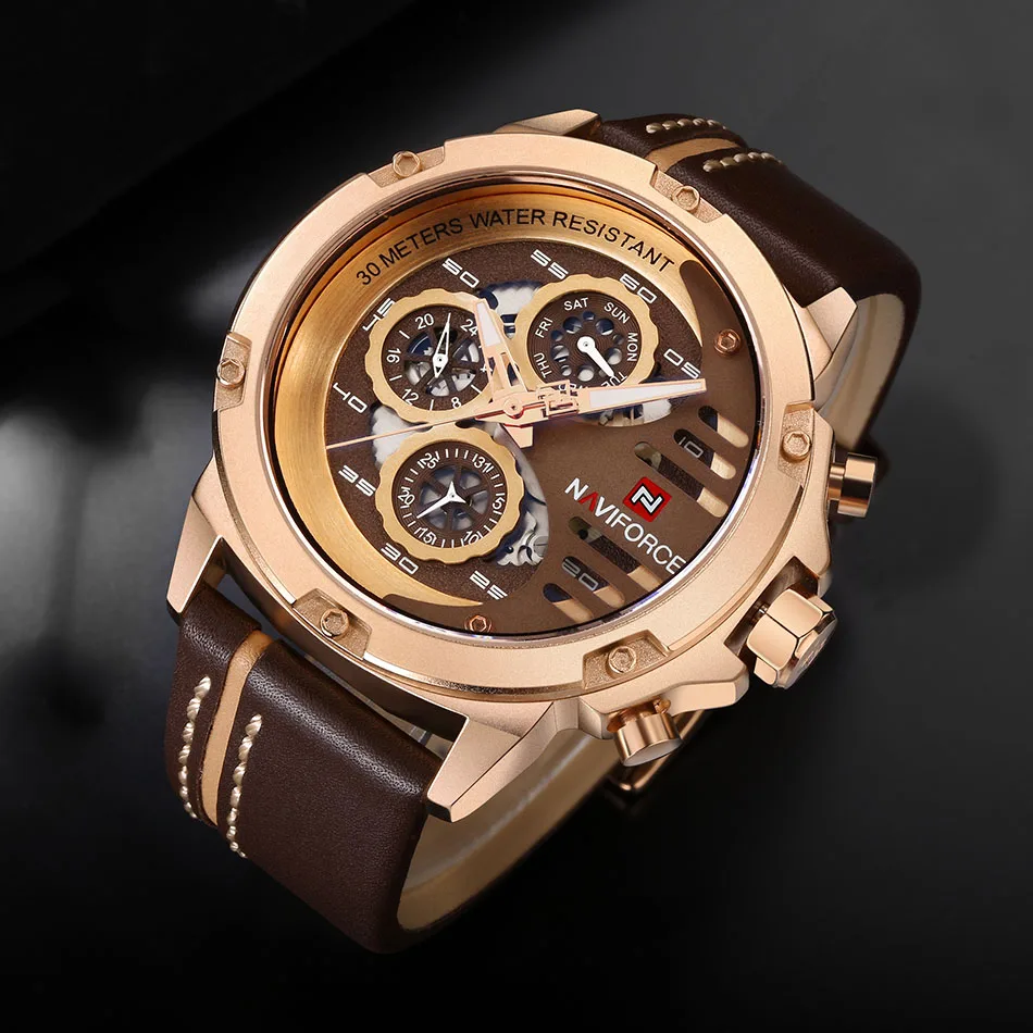 Men's Watch (13)
