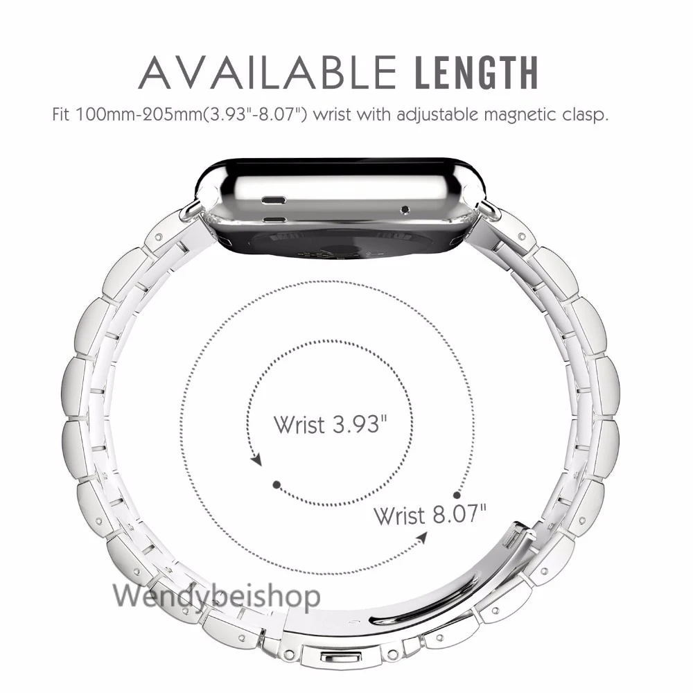 HTB1Wkb9PXXXXXXRaVXXq6xXFXXXj