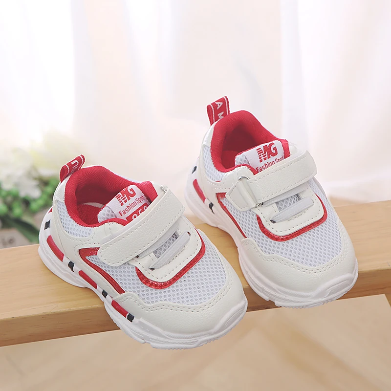 SZ0826R (2)