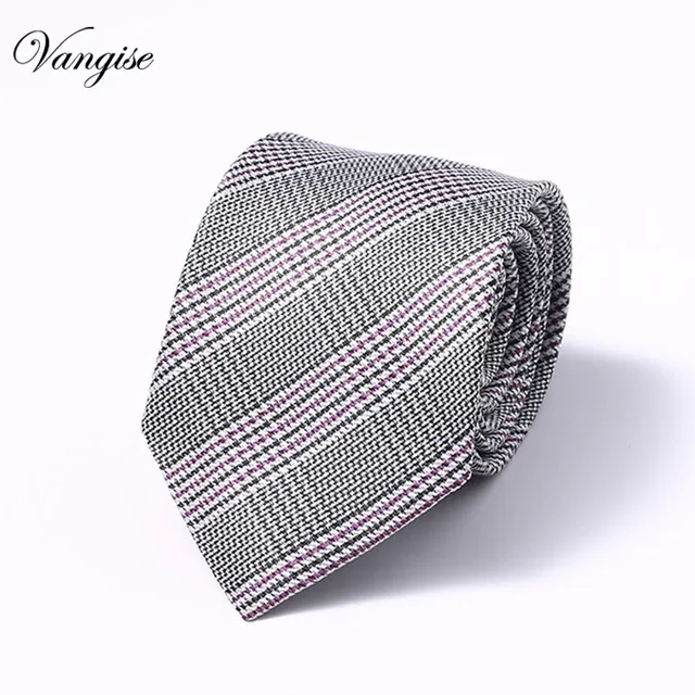 hot sale 6cm neck ties for men 6 cm wedding accessories slim fashionable neckties man Party Business Formal lot OAS-013
