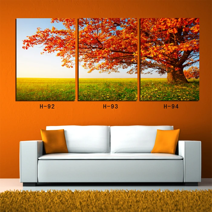Canvas print free shipping Save 78% On Single Canvas Prints & More. Shop Easy Canvas Prints for quality prints for personalized touch to your home! Save big with this offer of 78% Off Single Canvas Prints And Free Shipping! No coupon or promo code required.