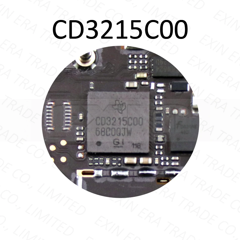 CD3215C00 (5)