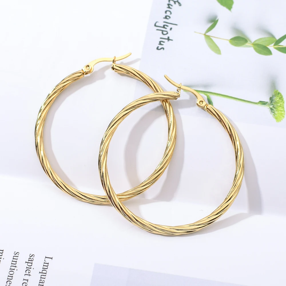 KD075 (4)